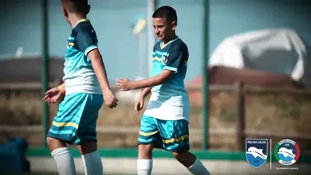 CAMPioni in VACANZA 2025