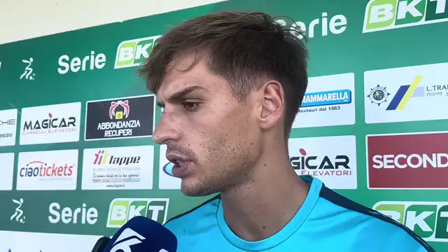 INTERVISTA CON GIACOMO OLZER