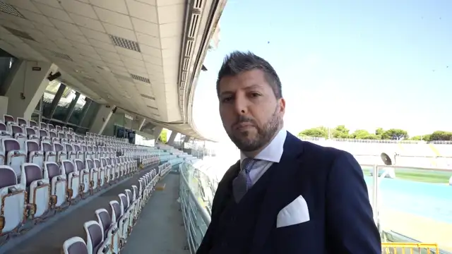 ORIGINE CIOCCOLATERIA E PESCARA CALCIO INSIEME PER “NUTRIRE IL TALENTO”