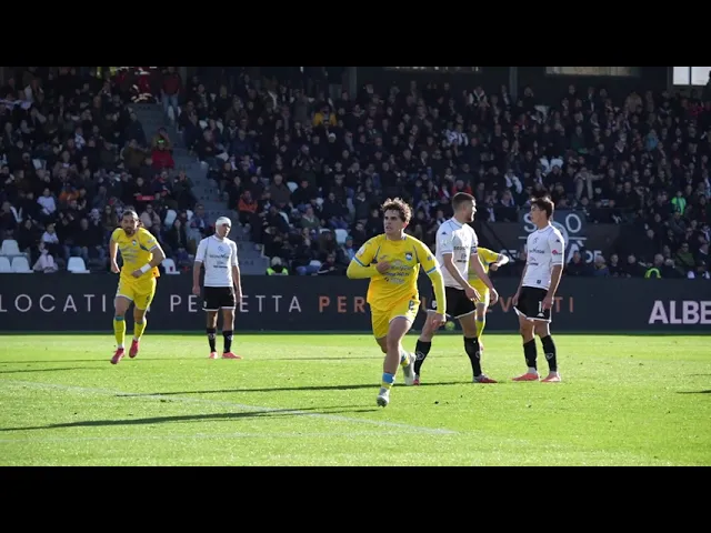 MATTEO DAGASSO TEDOFORO GIOCHI OLIMPICI MILANO- CORTINA