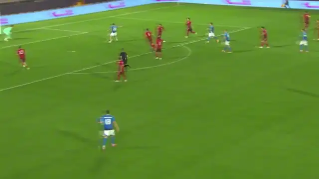 MATTEO DAGASSO TEDOFORO GIOCHI OLIMPICI MILANO- CORTINA