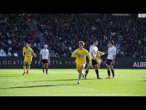 MATTEO DAGASSO TEDOFORO GIOCHI OLIMPICI MILANO- CORTINA