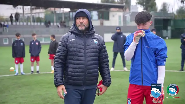 UN MINUTO DI SILENZIO IN RICORDO DEI RAGAZZI DI CRANS-MONTANA