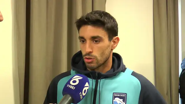 INTERVISTA CON GASTON BRUGMAN