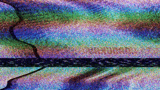 MISTER GORGONE NEL SALA STAMPA CESENA - PESCARA