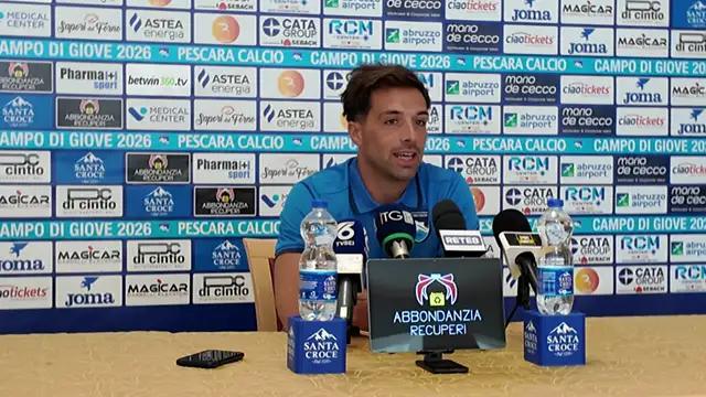 Prima intervista Biancazzura per Filippo Guccione