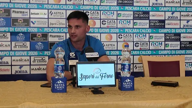 INTERVISTA CON FILIPPO PELLACANI