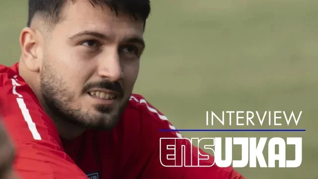 ENIZ